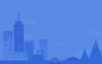 Comite Entr Clinique Chirurgi Mutualis à Lorient